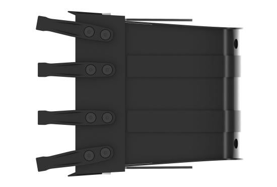 Bottom View