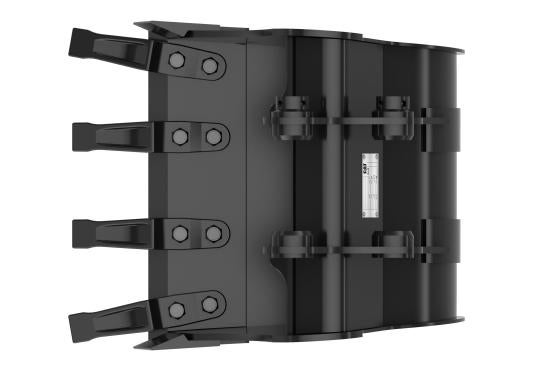Top View