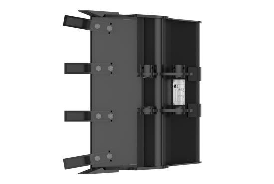 Top View