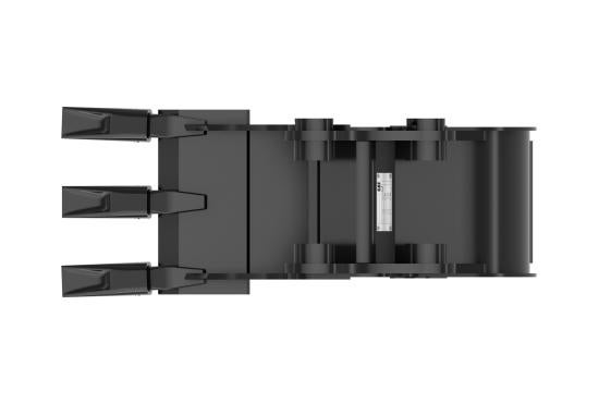 Top View