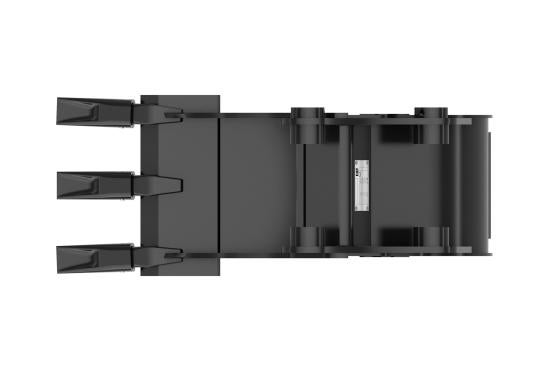 Top View