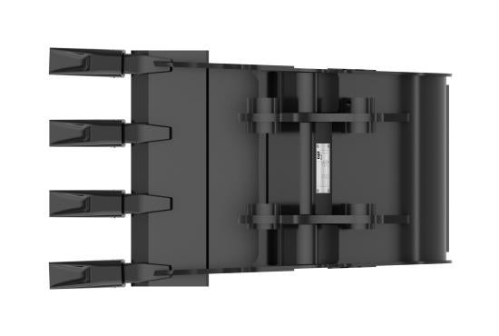 Top View