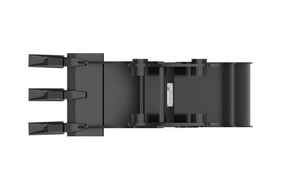 Top View