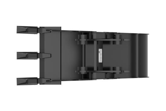 Top View