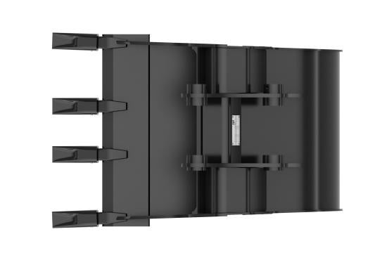 Top View