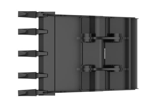 Top View