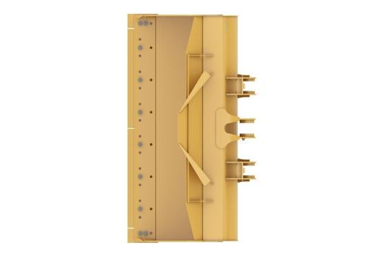 Top View