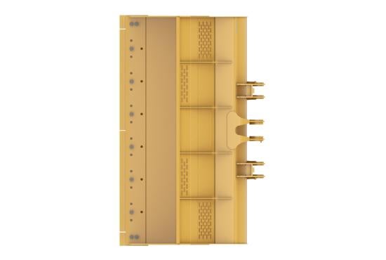 Top View