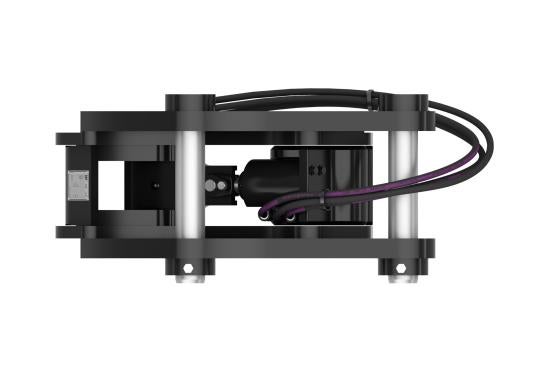 Top View