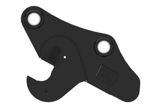Right View