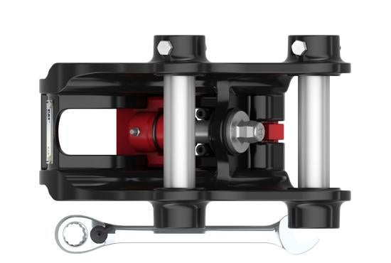 Top View