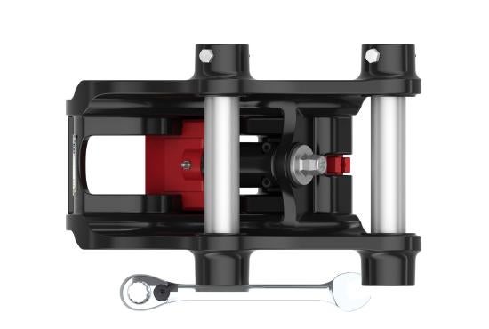 Top View