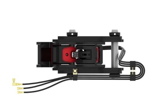 Bottom View