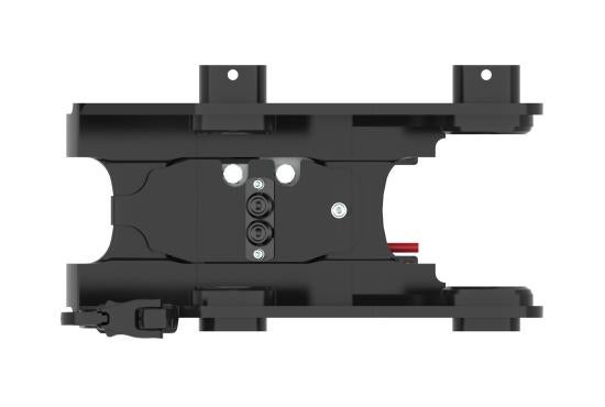 Top View