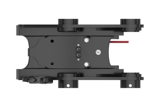 Top View
