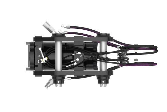 Top View