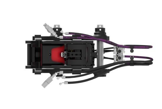 Bottom View