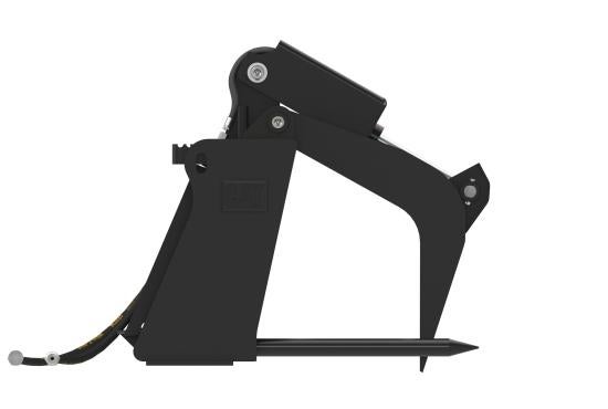 Right View