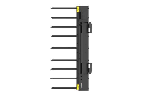 Top View