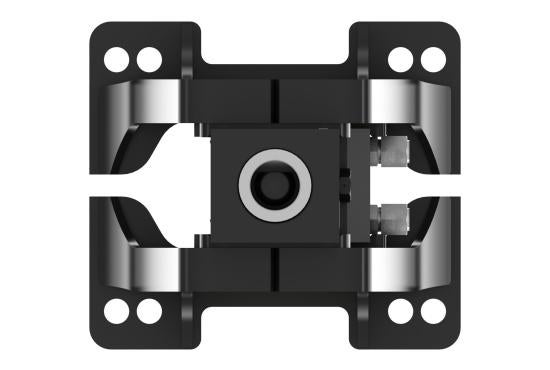 Bottom View