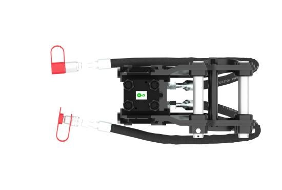 Top View