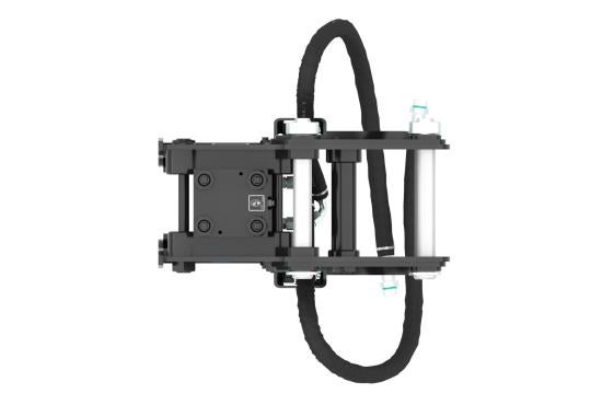 Top View