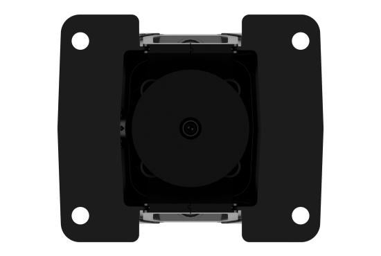 Top View
