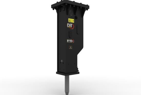 H110 GC S Hammer