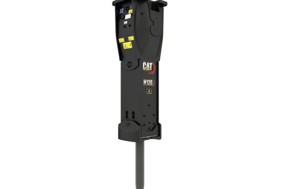 H120 S