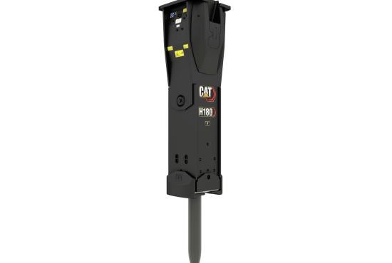 H180 S