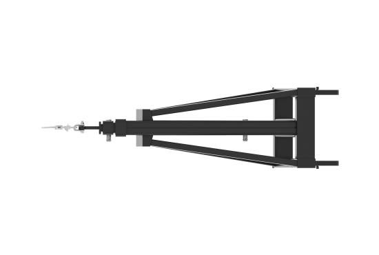 Bottom View