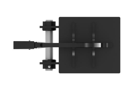 Bottom View