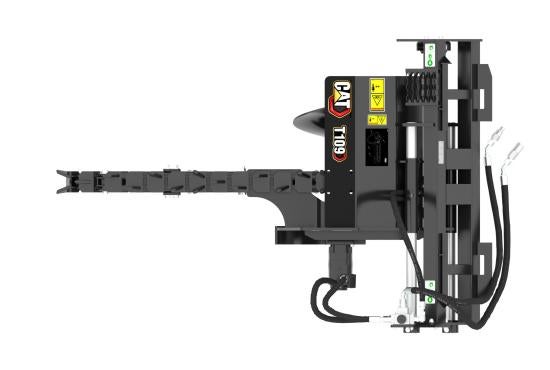 Top View