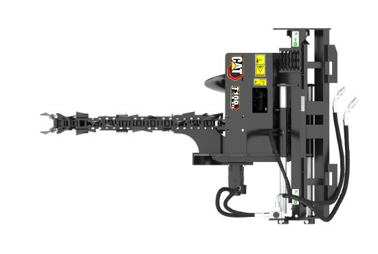 Top View