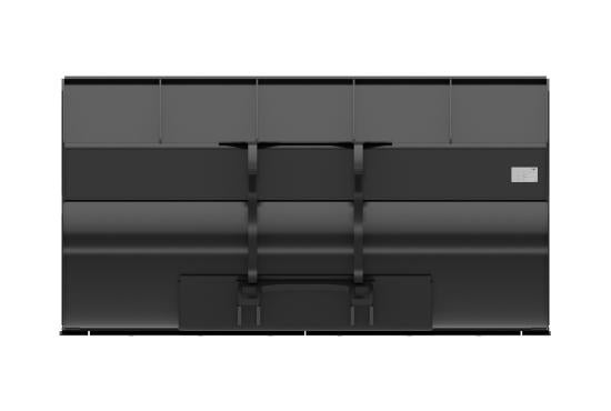 Rear View