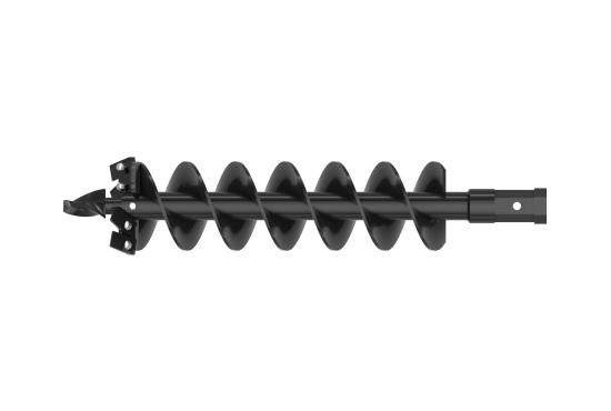 Top View
