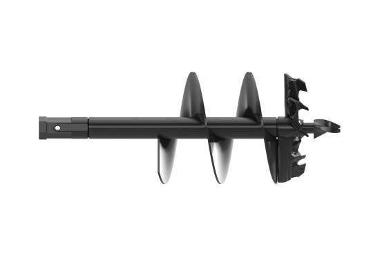 Right View