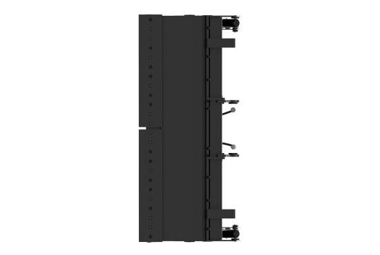 Bottom View