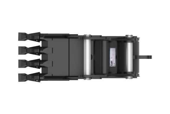 Top View