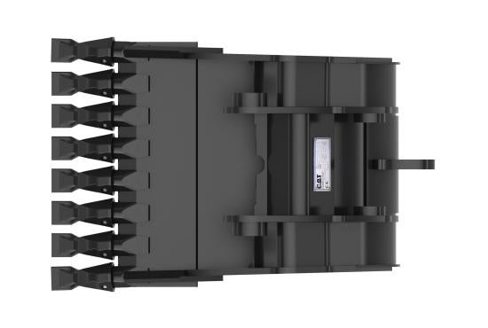 Top View
