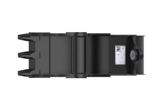 Top View