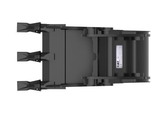 Top View