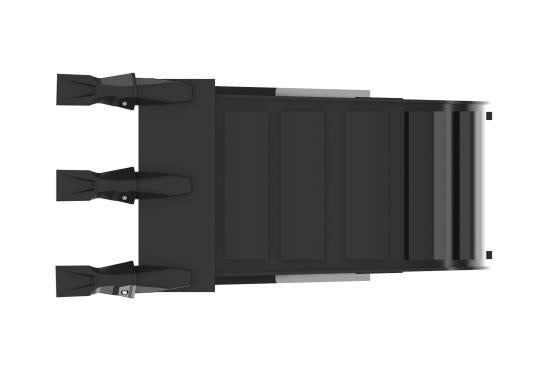 Bottom View