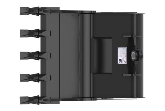 Top View