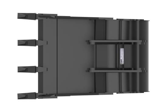Top View