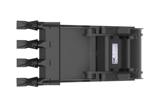 Top View
