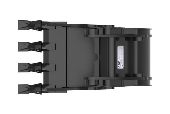 Top View