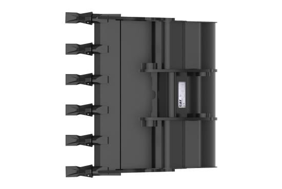 Top View