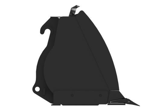 Right View