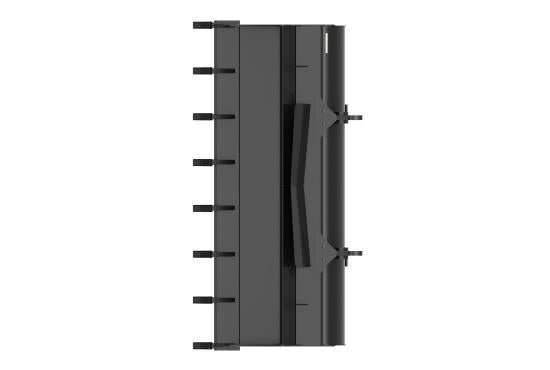 Top View